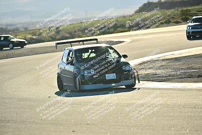 media/Dec-13-2025-Extreme Speed (Sat) [[d129ecb0b9]]/Beginner/Session 3 (Turn 5)/